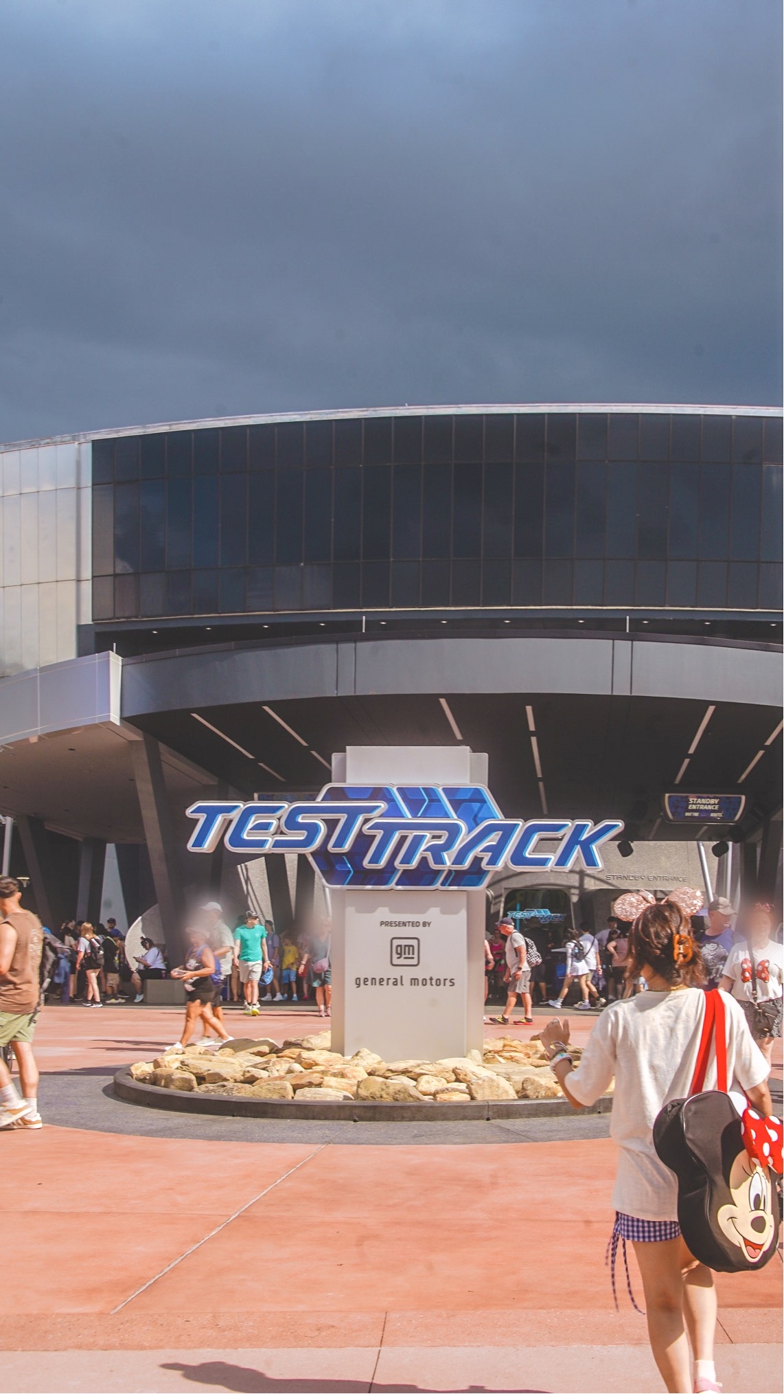 ライオンキング ティモン 水筒 ウォルトディズニーワールド フロリダ ディズニー ライオンキング ティモン 水筒 ウォルトディズニーワールド